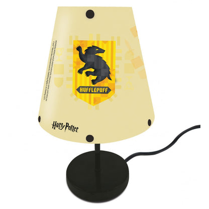 Harry Potter Nachtlamp