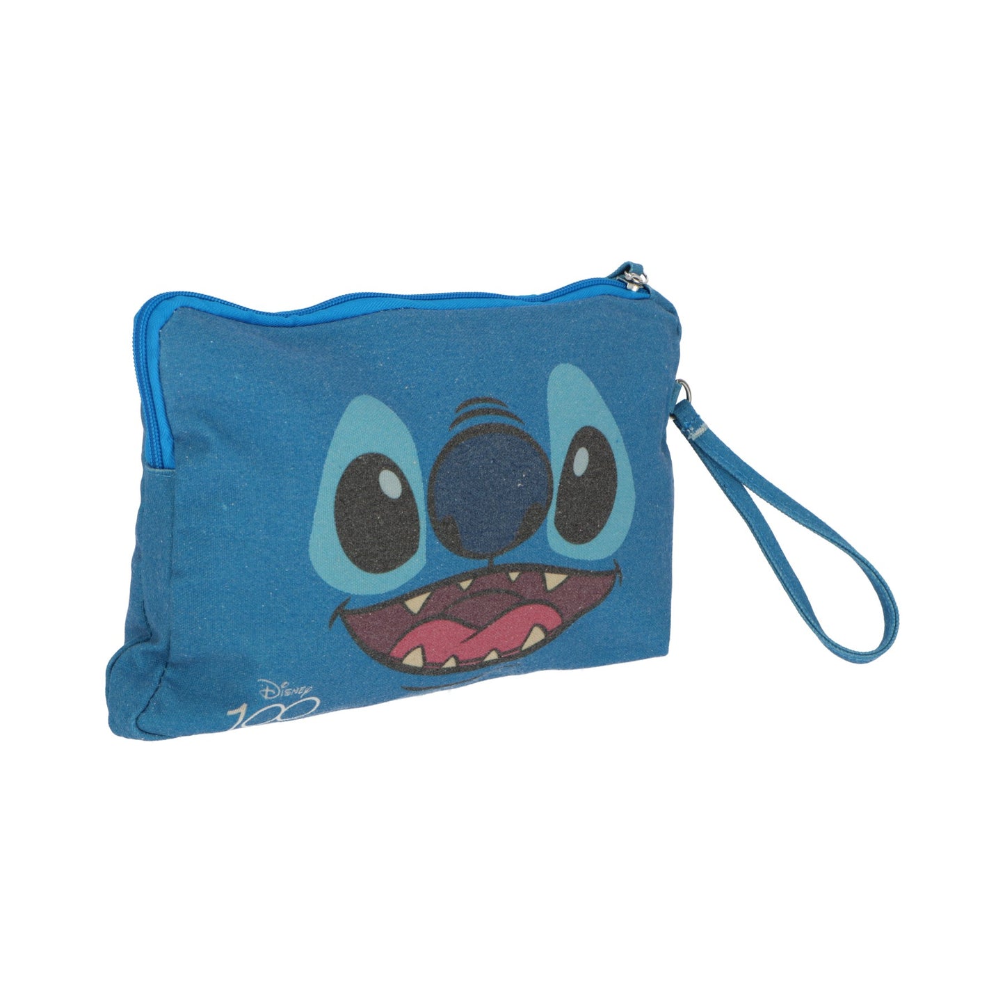 Lilo & Stitch toilettas