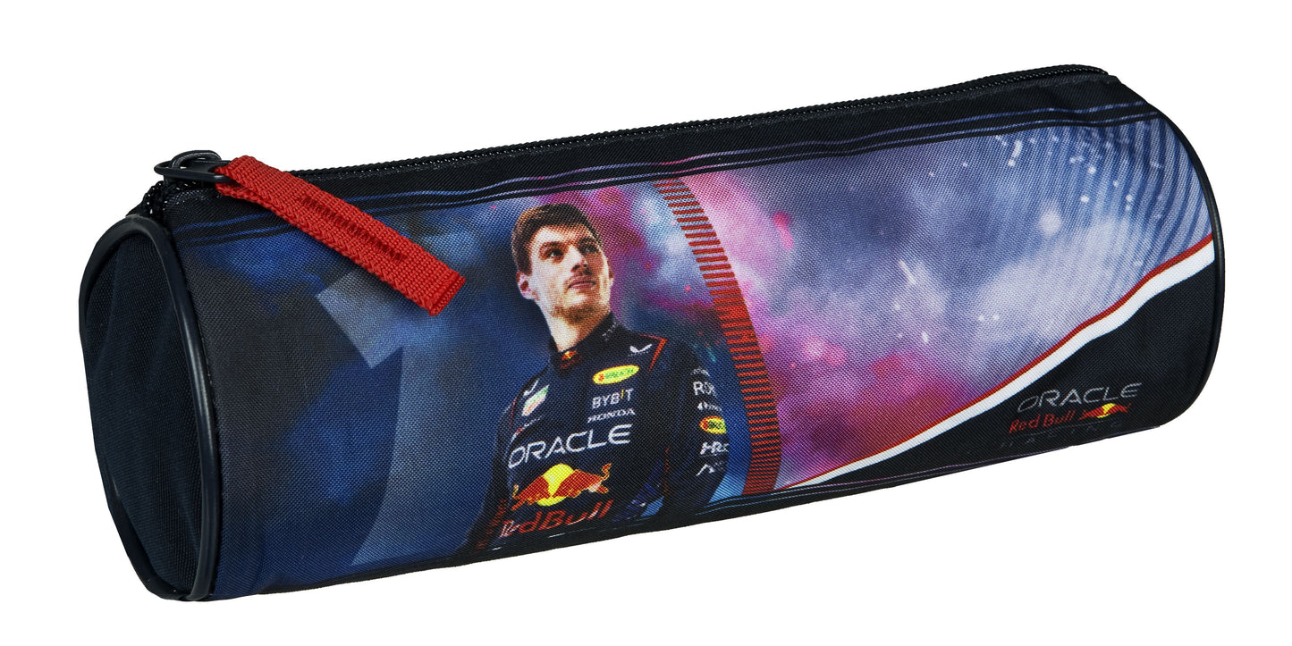 Red Bull Schrijfset
