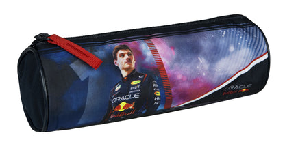 Red Bull Schrijfset