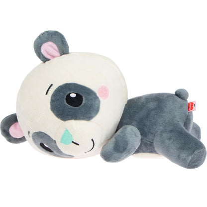 Fisher-Price Pluche Teddy Sleeping time 30 cm