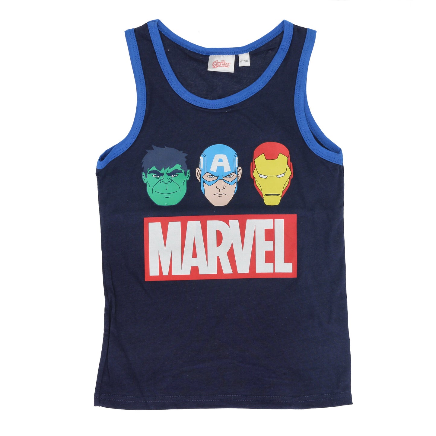 Avengers Ondergoedset
