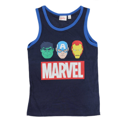 Avengers Ondergoedset