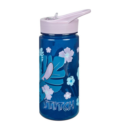Lilo & Stitch aero-drinkfles