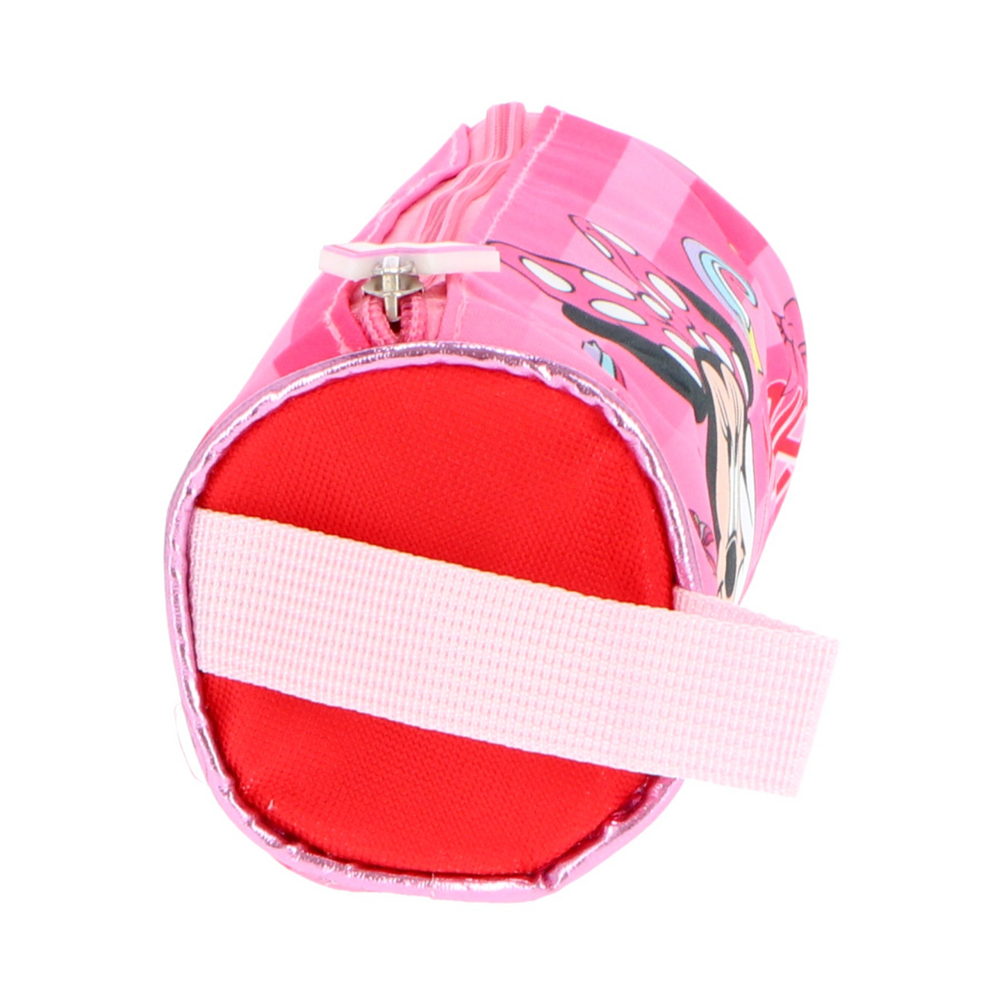 Minnie Mouse etui - deluxe