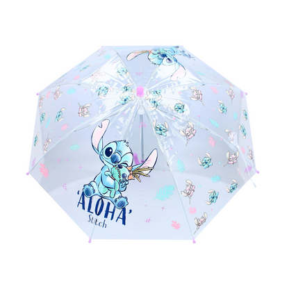 Lilo & Stitch Paraplu - Aloha