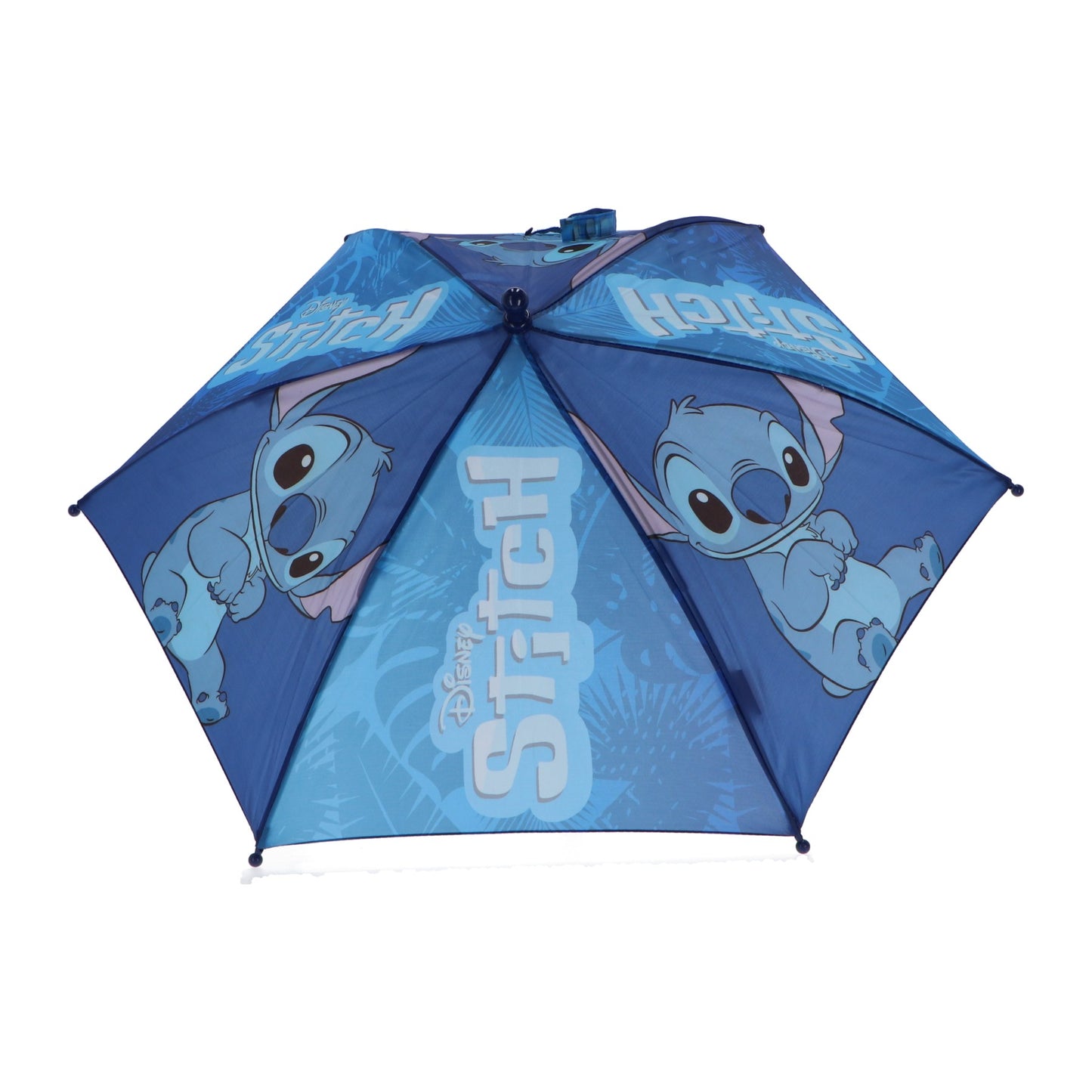 Lilo & Stitch Paraplu