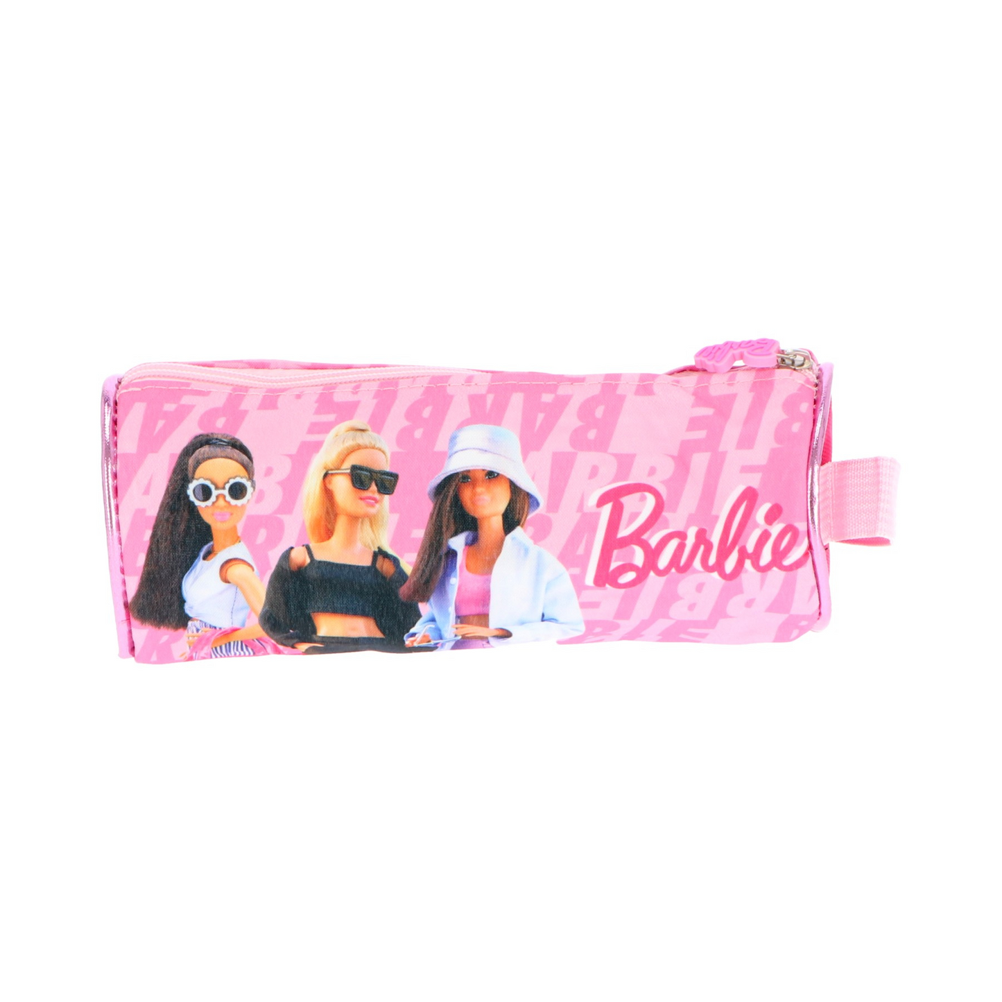 Barbie etui - deluxe