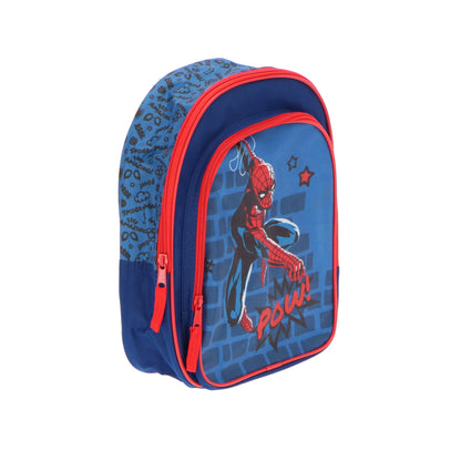 Spiderman rugzak