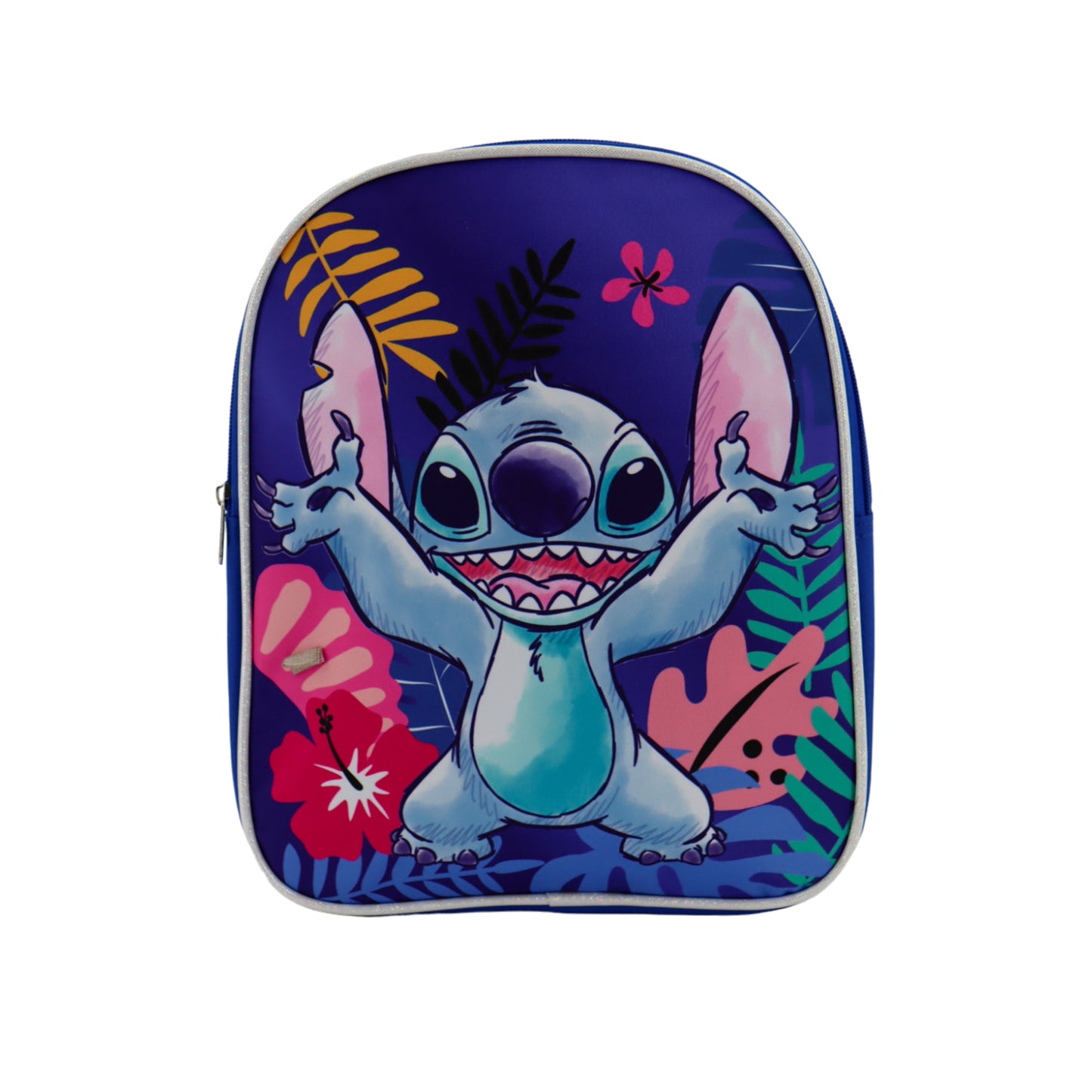 Lilo & Stitch rugzak