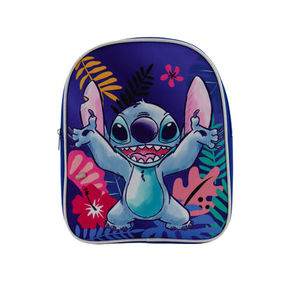 Lilo & Stitch rugzak