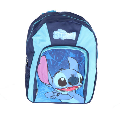 Lilo & Stitch rugzak