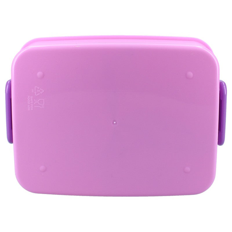 Monster High lunchbox