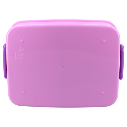 Monster High lunchbox
