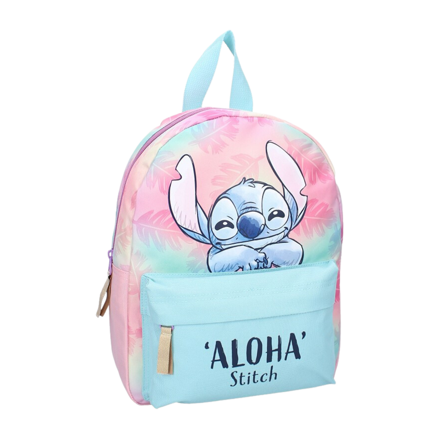 Lilo & Stitch rugzak