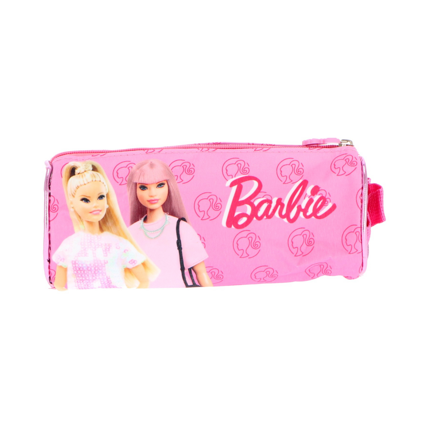 Barbie etui - deluxe