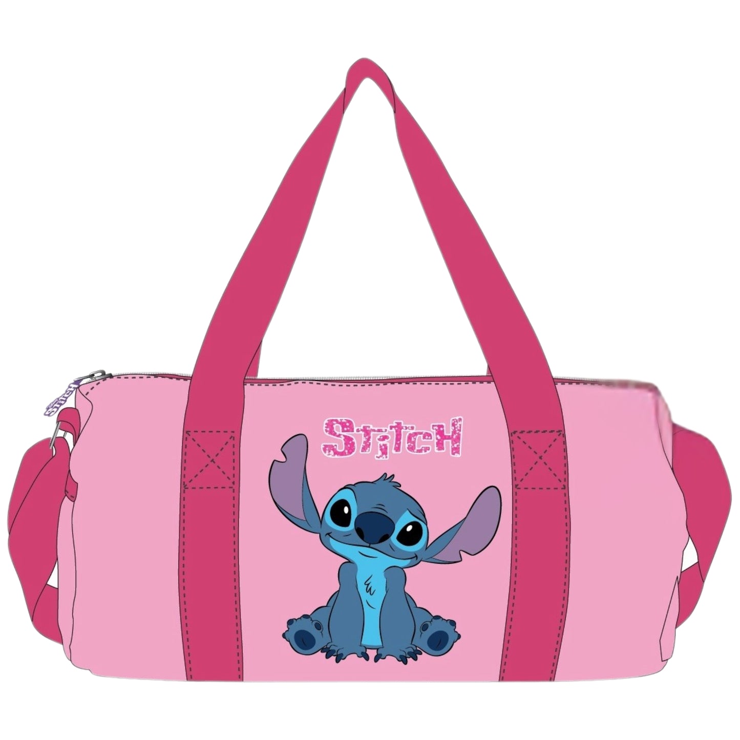 Lilo & Stitch sporttas