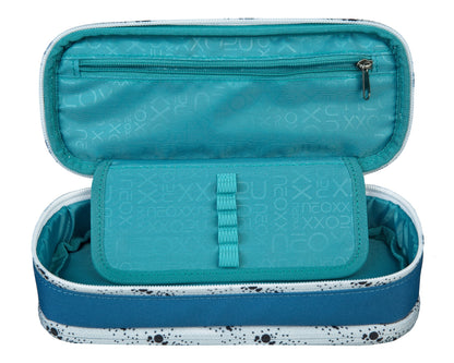 Neoxx Etui