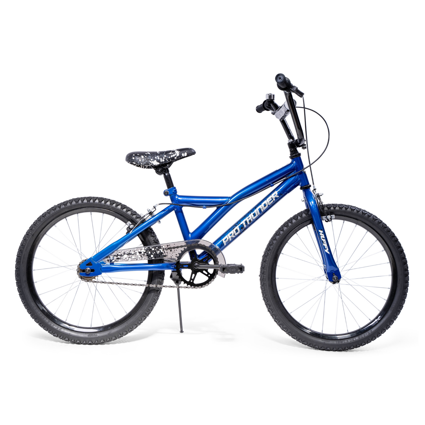 Huffy Fiets 20 Inch