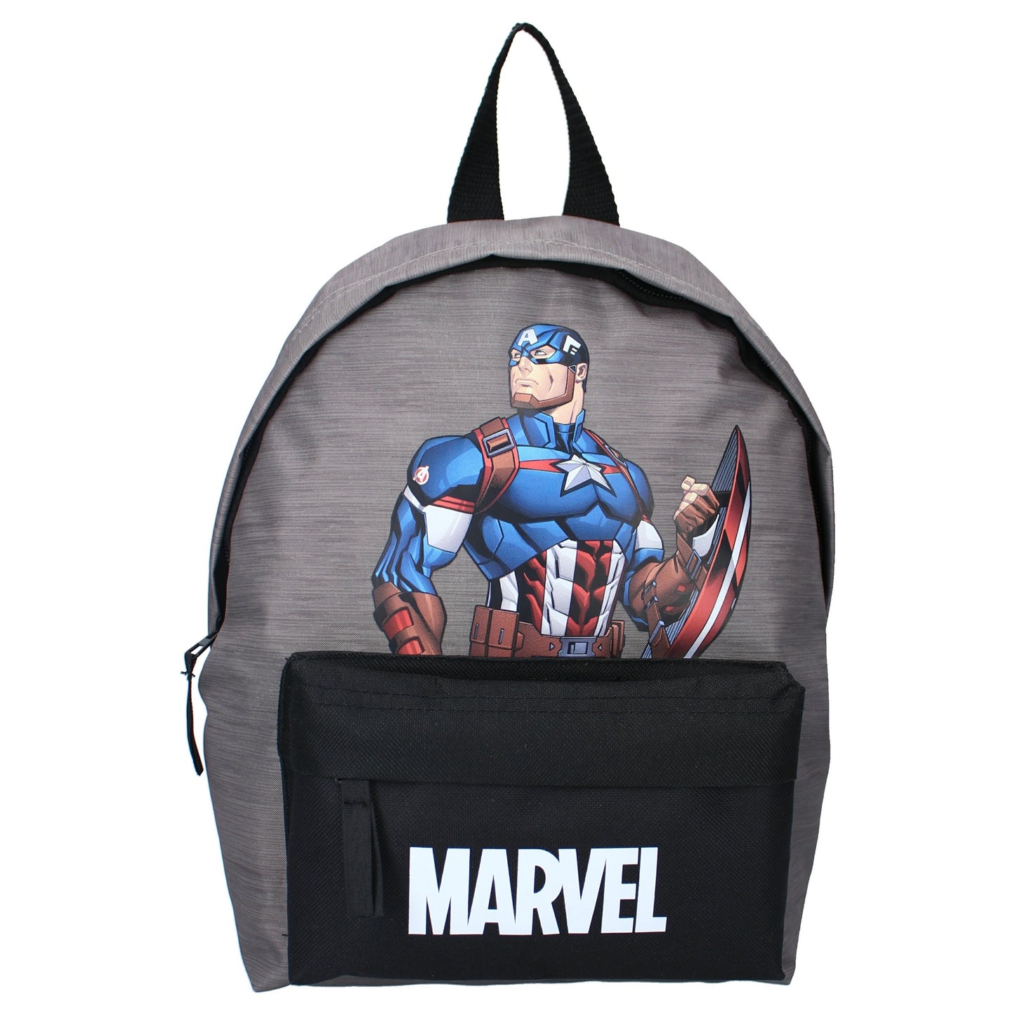 Avengers rugzak