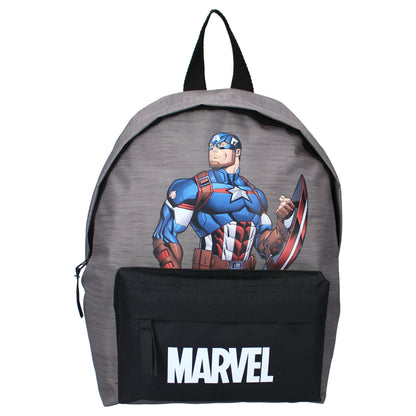 Avengers rugzak