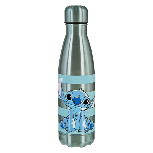 Lilo & Stitch Drinkfles