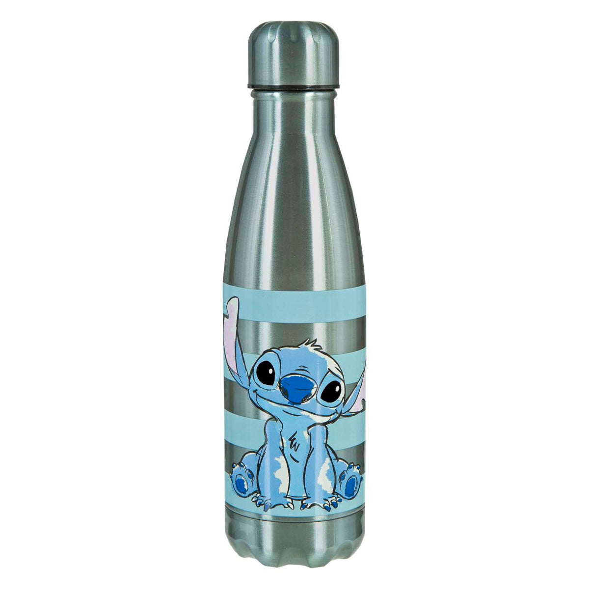 Lilo & Stitch drinkfles