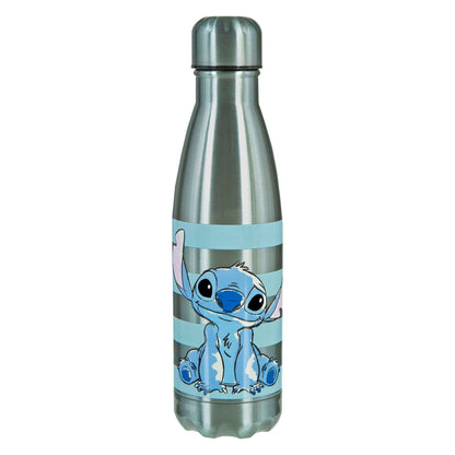 Lilo & Stitch drinkfles