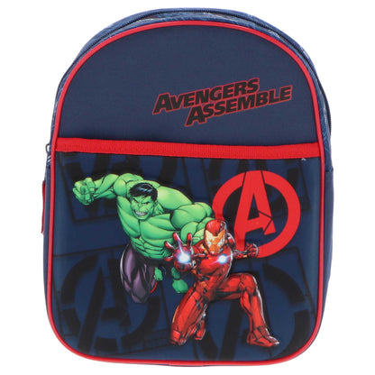 Avengers 3D rugzak