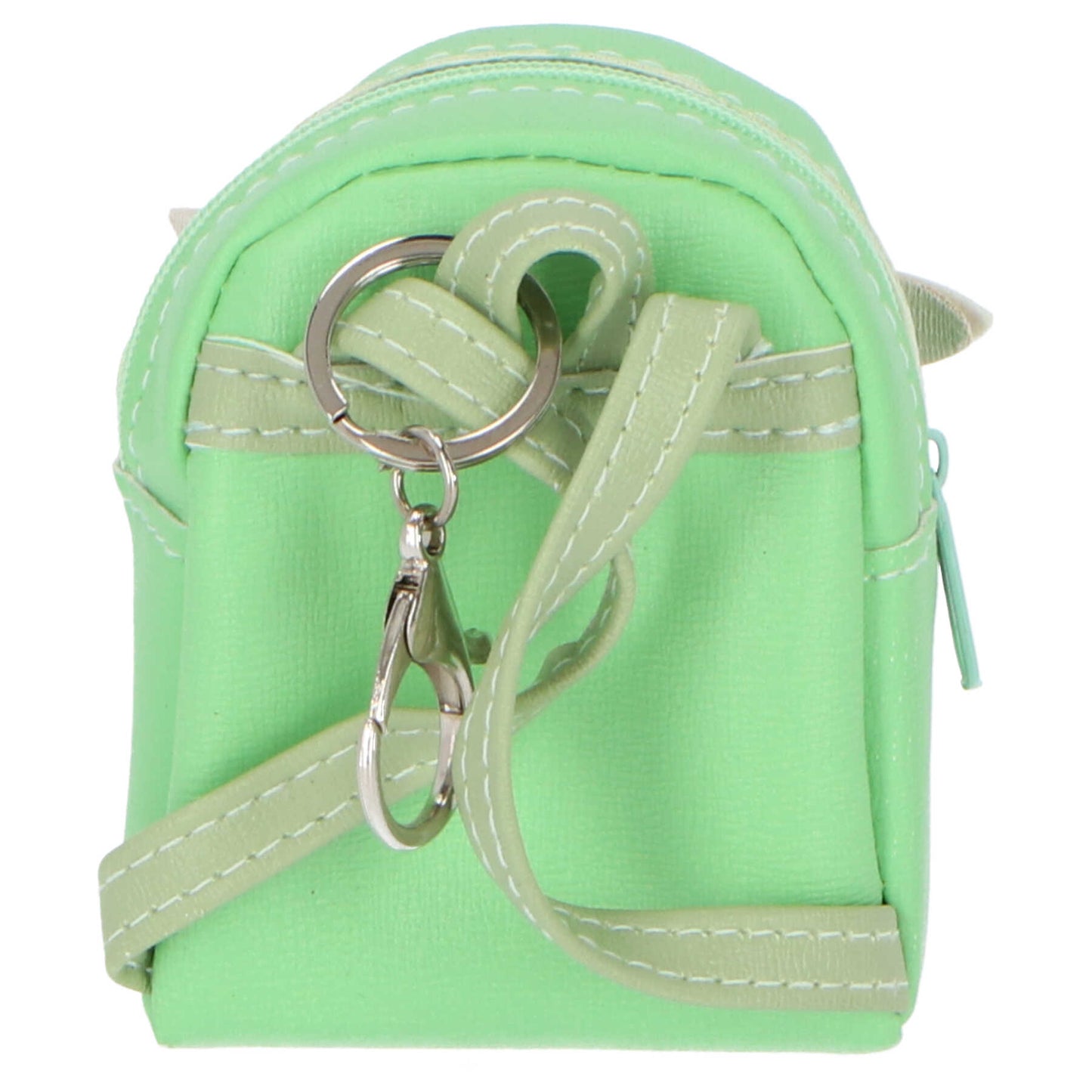 Star Wars Mini Rugzak Sleutelhanger