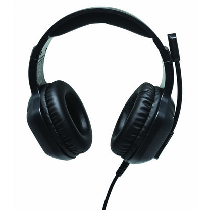 Harry Potter Gaming Headset