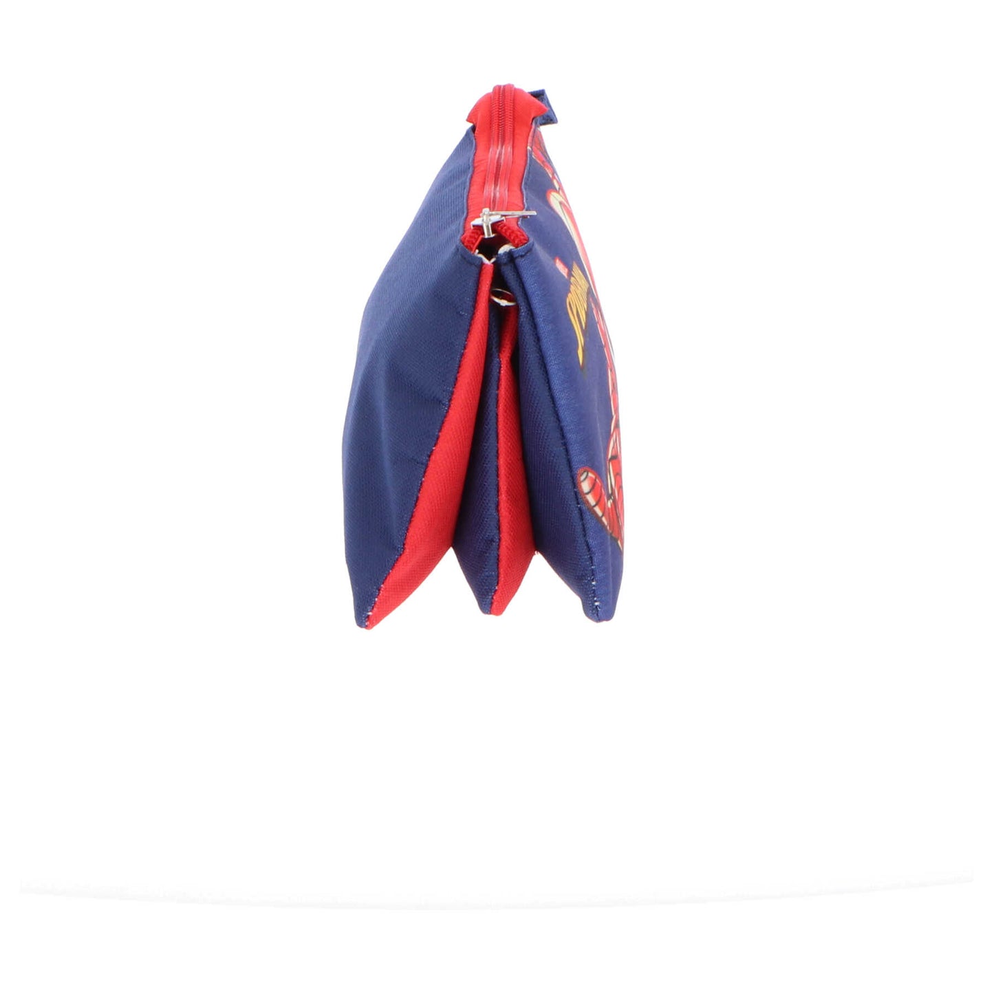 Spiderman etui