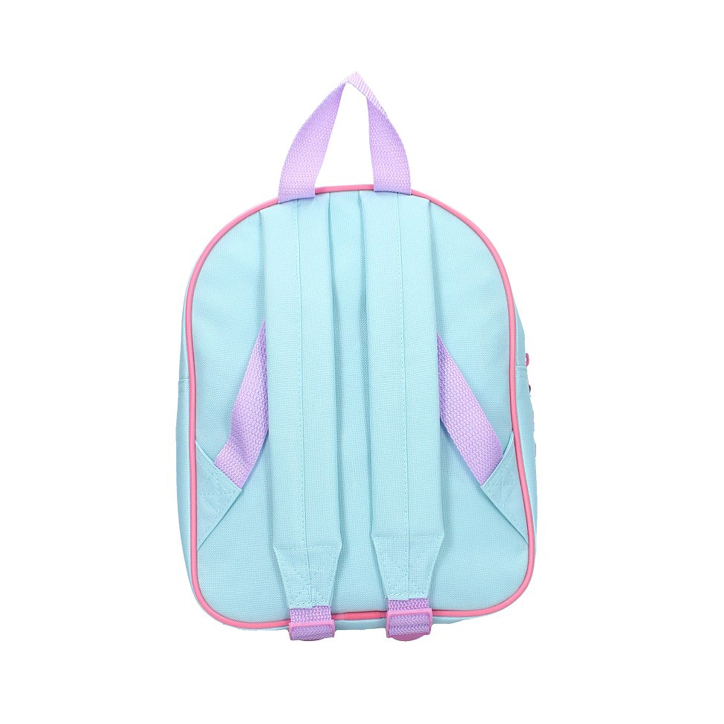 Lilo & Stitch rugzak