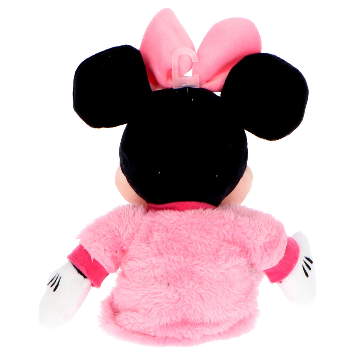 Minnie Mouse pluche - 25 cm