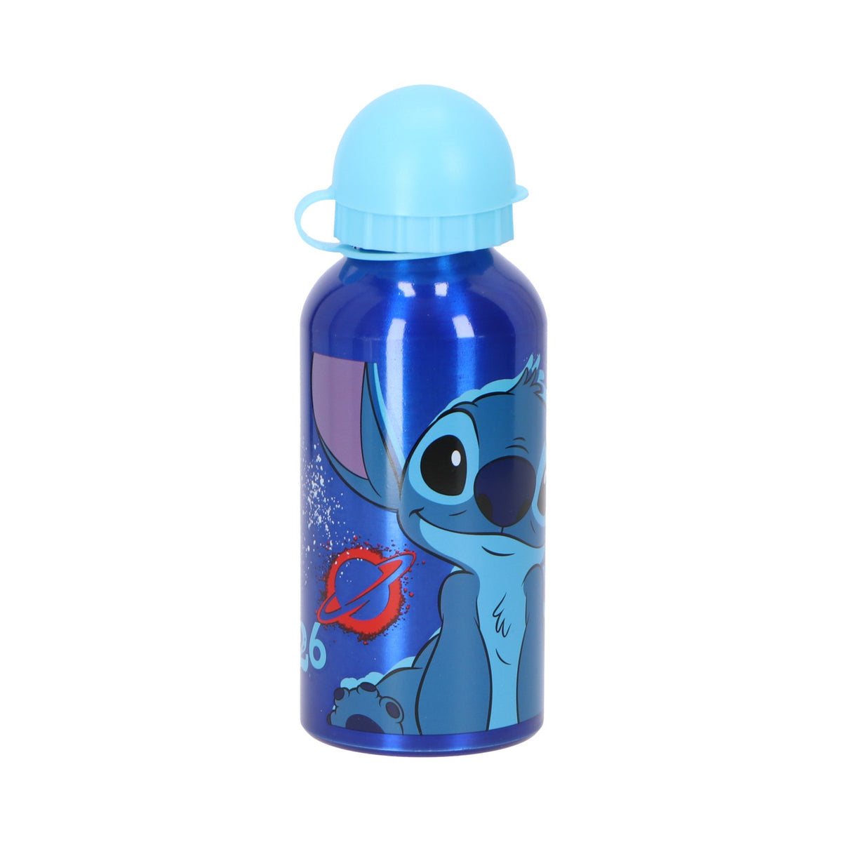 Lilo & Stitch lunchset