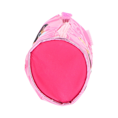 Barbie etui - deluxe