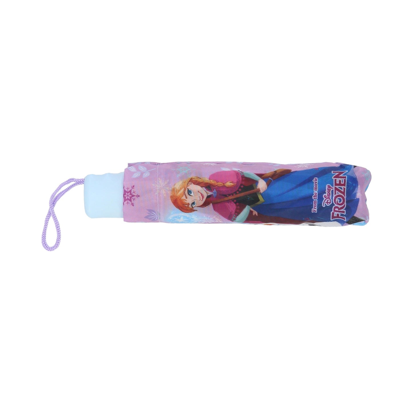 Frozen Paraplu