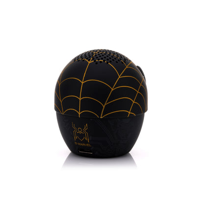 Spiderman Bitty Boomer - bluetooth luidspreker