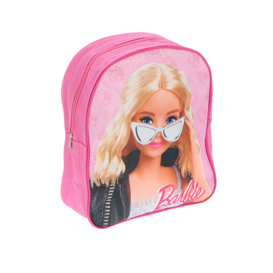 Barbie rugzak