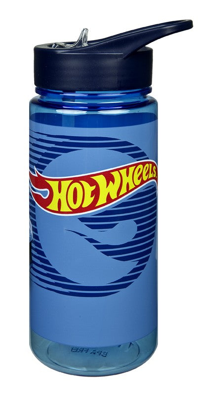 Hot Wheels aero-drinkfles