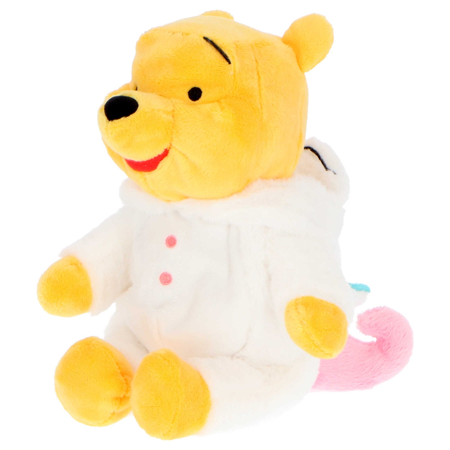 Winnie the Pooh Pluche