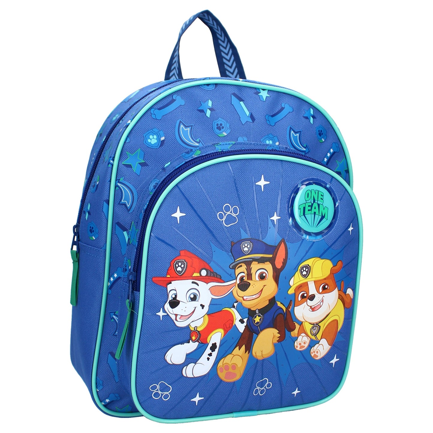 Paw Patrol rugzak
