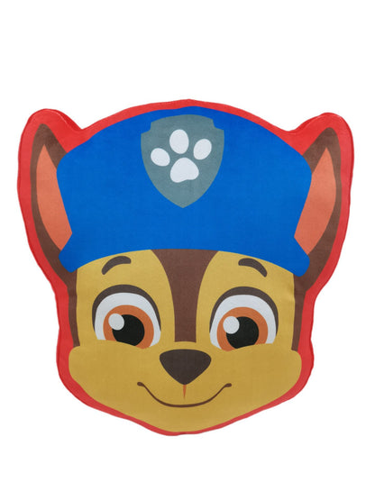 Paw Patrol Bed set