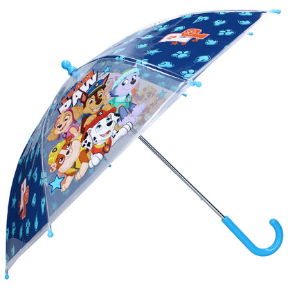 Paw Patrol paraplu