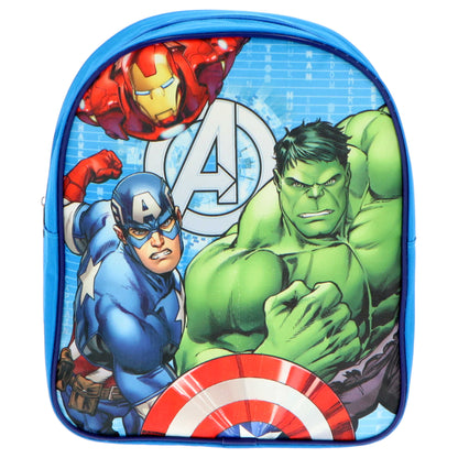 Avengers rugzak