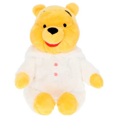 Winnie the Pooh Pluche