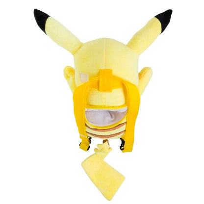 Pokemon 3D Rugzak