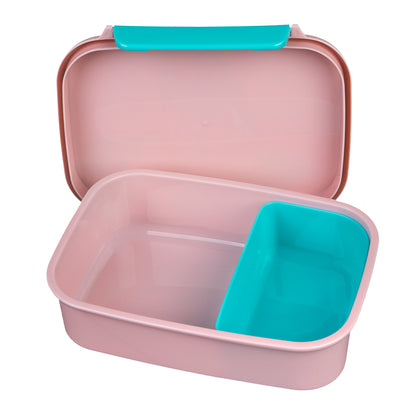 Minnie Mouse lunchbox