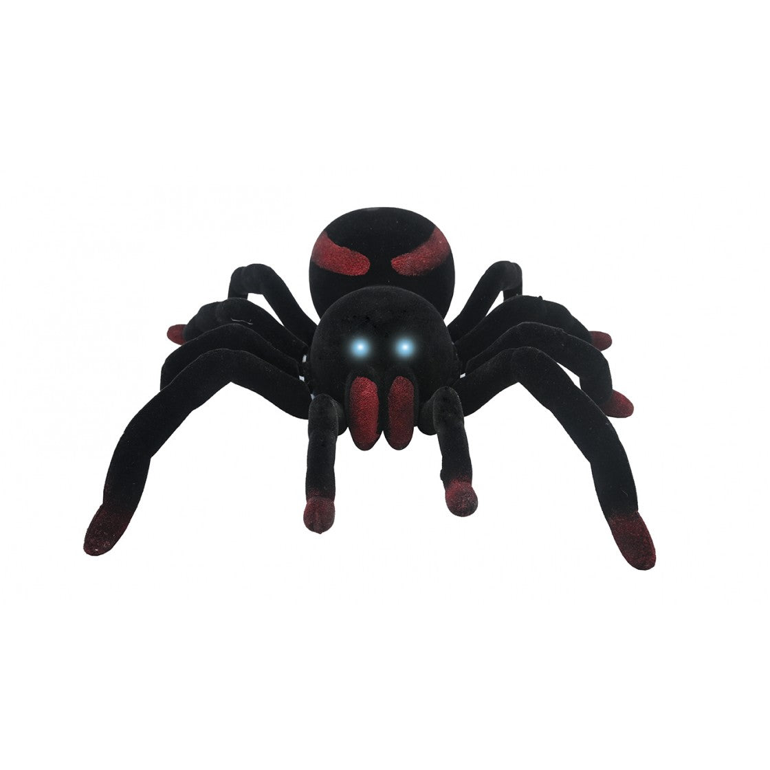 Lexibook Tarantula met Lichteffecten