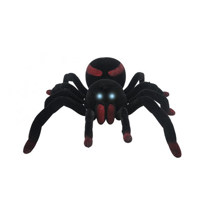 Lexibook Tarantula met Lichteffecten